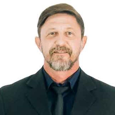 Diac. Fernando Destro