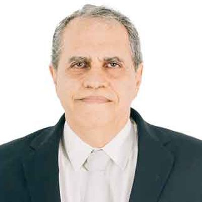 Pb. Pedro Anchieta