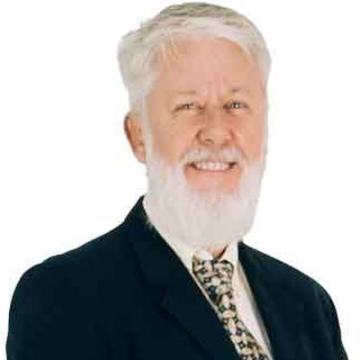 Diac. Ricardo Pacheco