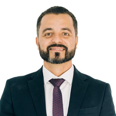 Ricardo Lima Rennó
