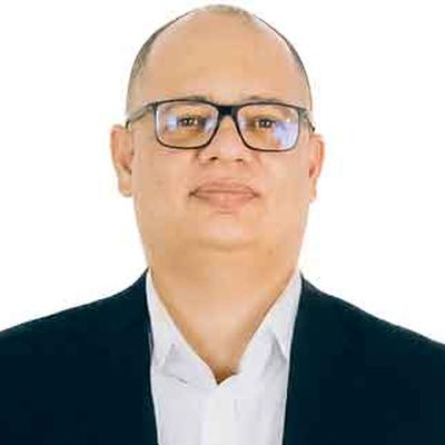 Diac. Tabajara Soares