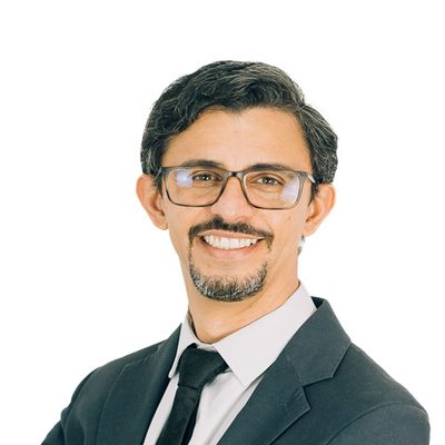 William Roberto da Silva